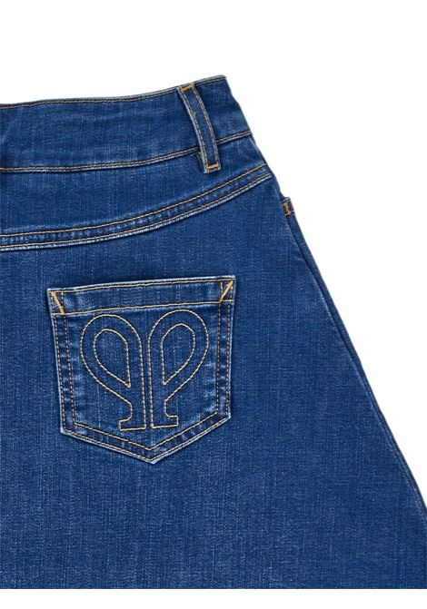 Gonna Philosophy Kids PHILOSOPHY KIDS | GONNE | I9G70070790062